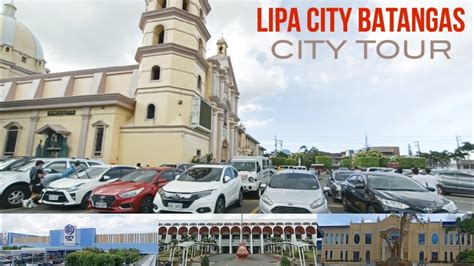 where to stay in lipa